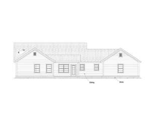 Plan 059H-0185