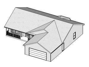 Plan 048H-0063
