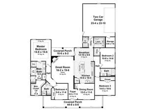 Plan 001H-0190