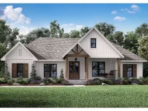 Plan 097H-0022