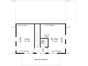 Plan 062H-0576