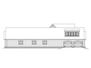 Plan 021H-0235