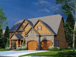 Plan 074H-0179