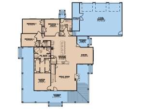 Plan 074H-0205
