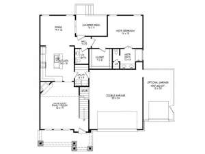 Plan 062H-0057