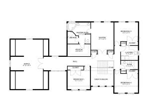 Plan 065H-0036