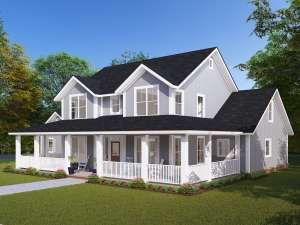 Plan 059H-0206
