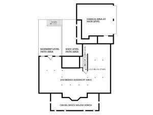 Plan 021H-0142