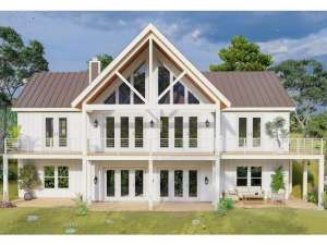 Plan 062H-0589