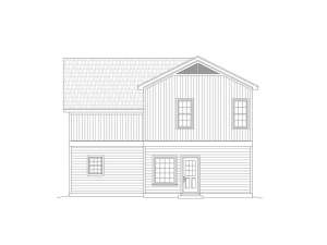 Plan 062H-0174