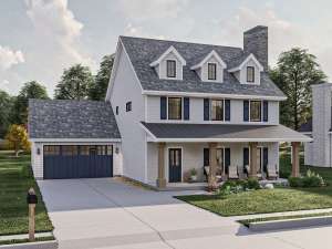 Plan 050H-0562