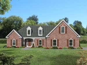 Plan 062H-0279