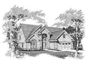 Plan 061H-0082