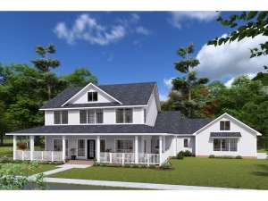 Plan 059H-0282