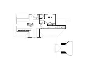 Plan 034H-0127