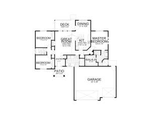 Plan 018H-0037