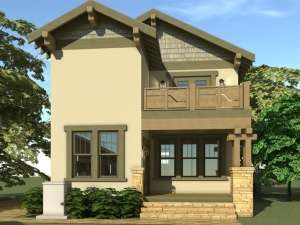 Plan 052H-0102