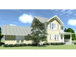 Plan 052H-0134