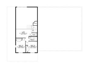 Plan 096H-0015