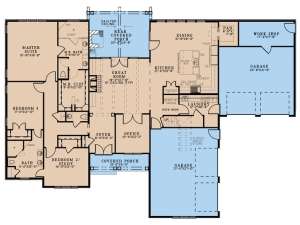 Plan 074H-0226