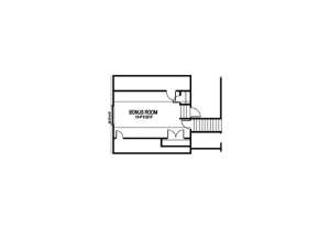 Plan 058H-0037
