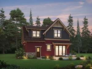Plan 034H-0480