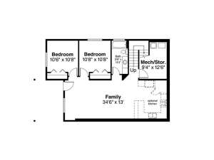 Plan 051H-0260