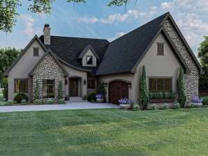 Plan 050H-0372