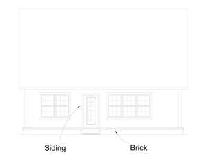 Plan 059H-0234