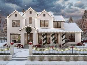 Plan 050H-0498
