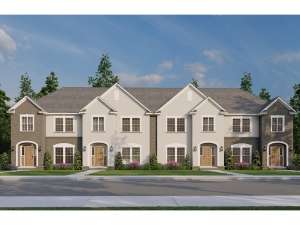 Plan 025M-0066