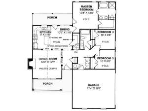 Plan 059H-0008
