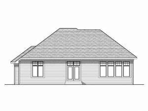 Plan 020H-0127