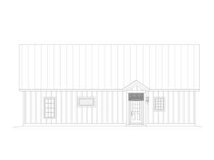 Plan 062H-0380