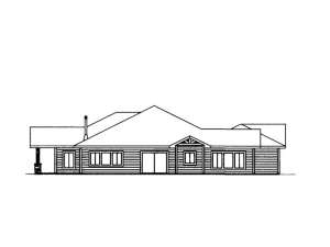 Plan 012H-0233