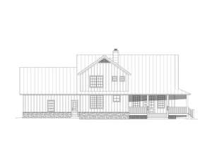 Plan 062H-0272
