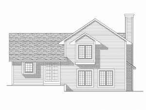 Plan 020H-0035