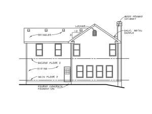 Plan 031H-0418