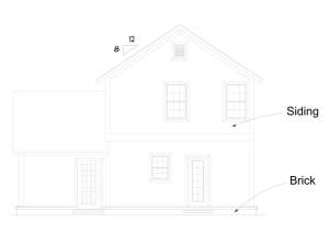 Plan 059H-0228