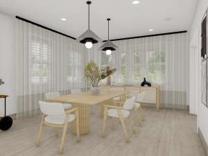 Plan 065H-0036