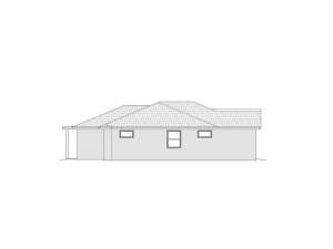 Plan 062H-0157