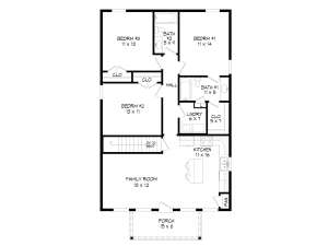 Plan 062H-0514