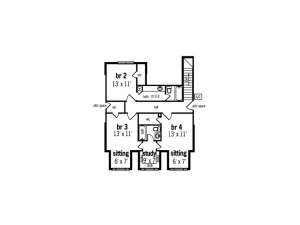 Plan 021H-0146
