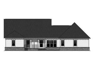 Plan 001H-0174