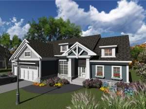 Plan 020H-0394