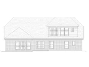 Plan 062H-0072