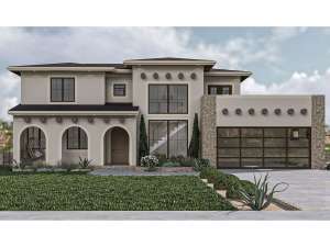 Plan 050H-0616