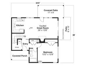 Plan 051H-0435