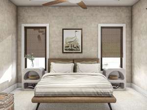 Plan 050H-0616
