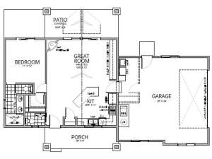 Plan 018H-0023